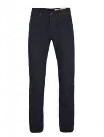 Allsaints Machida Iggy Jeans