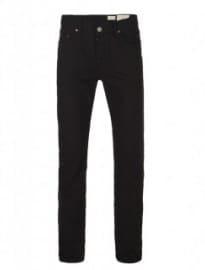 Allsaints Sodium Iggy Jeans