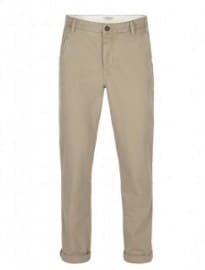 Allsaints Charge Chino