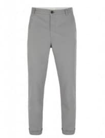 Allsaints Charge Chino