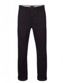 Allsaints Charge Chino