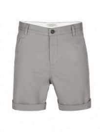 Allsaints Mitre Deck Shorts