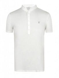 Allsaints Saints Polo