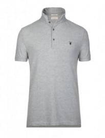Allsaints Sandringham Polo