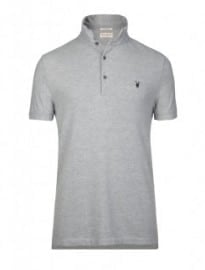 Allsaints Sandringham Polo