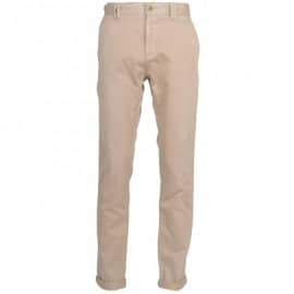 Callan Chino