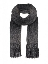 Allsaints Montald Scarf