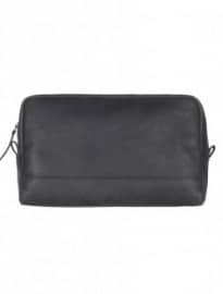 Allsaints Field Wash Bag