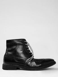 Allsaints Sigurd Boot