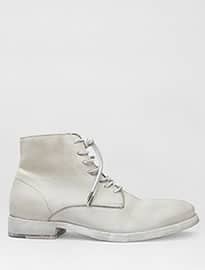 Allsaints Miter Boot