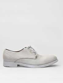 Allsaints Miter Shoe