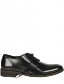 Allsaints Debut Shoe