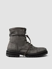 Allsaints Tremor Boot