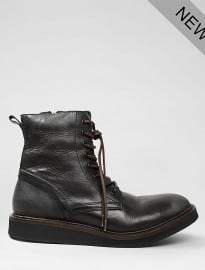 Allsaints Hiroto Boot