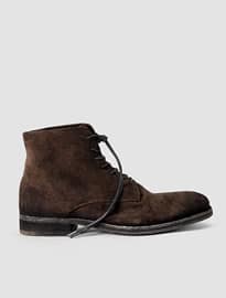 Allsaints Pin Boot