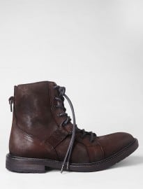 Allsaints Marshal Boot
