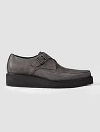 Allsaints Phase Shoe