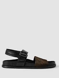 Allsaints Shaw Sandal