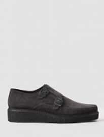 Allsaints Alias Shoe