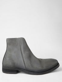 Allsaints Lance Boot