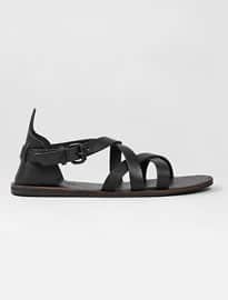 Allsaints Shaw Sandal