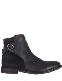 Allsaints Mass Boot