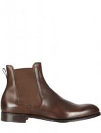 Allsaints Cabot Boot