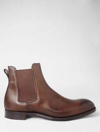 Allsaints Cabot Boot