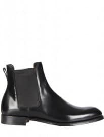 Allsaints Cabot Boot
