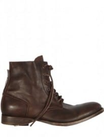 Allsaints Hazard Boot