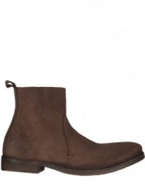 Allsaints Range Boot
