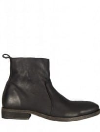 Allsaints Range Boot
