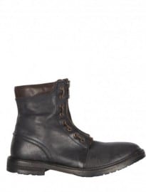 Allsaints Stealth Boot