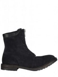 Allsaints Stealth Boot