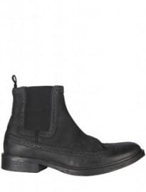 Allsaints Buckley Chelsea Boot