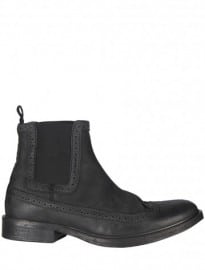 Allsaints Buckley Chelsea Boot