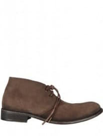 Allsaints Dice Boot