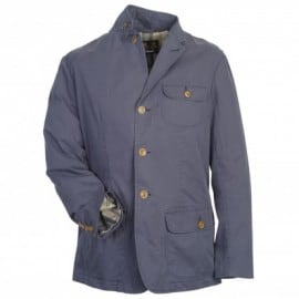 Rook Jacket