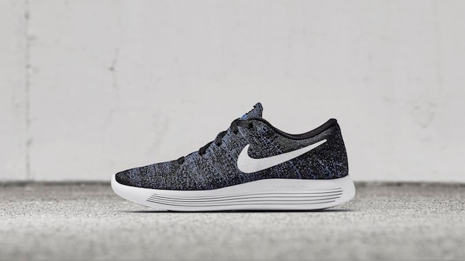 NIKE_NEWS_SNEAKER_FEED_LUNAREPIC_FLYKNIT_2631_original