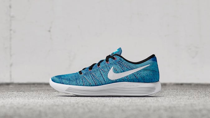 NIKE_NEWS_SNEAKER_FEED_LUNAREPIC_FLYKNIT_BLUE_2637_original