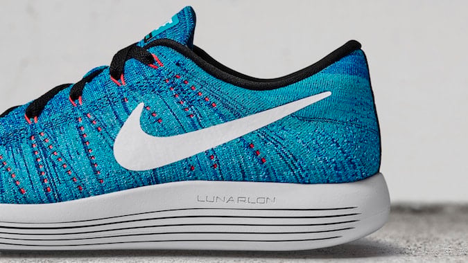 NIKE_NEWS_SNEAKER_FEED_LUNAREPIC_FLYKNIT_BLUE_2941_original