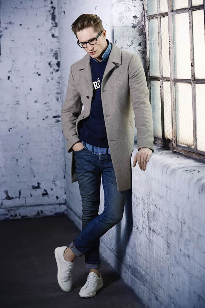 new look aw14