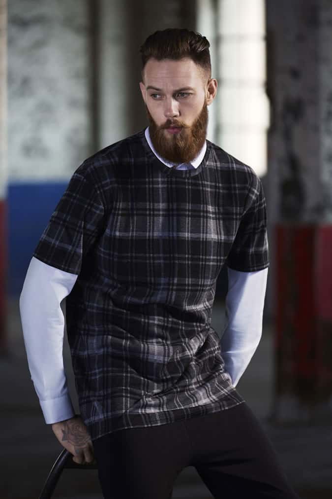 new look aw14
