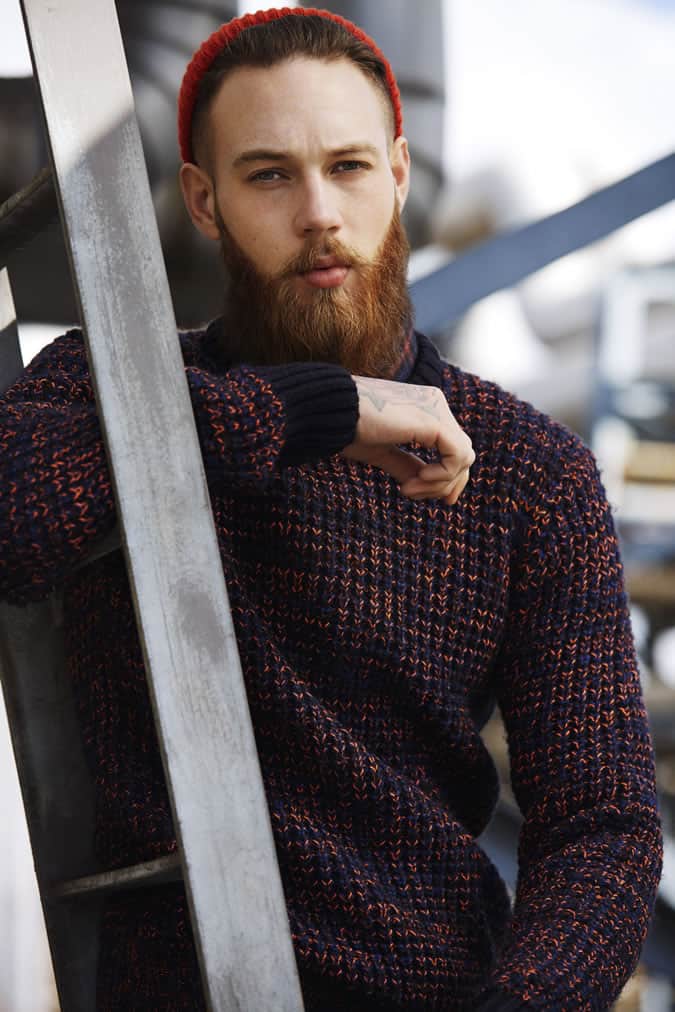 new look aw14