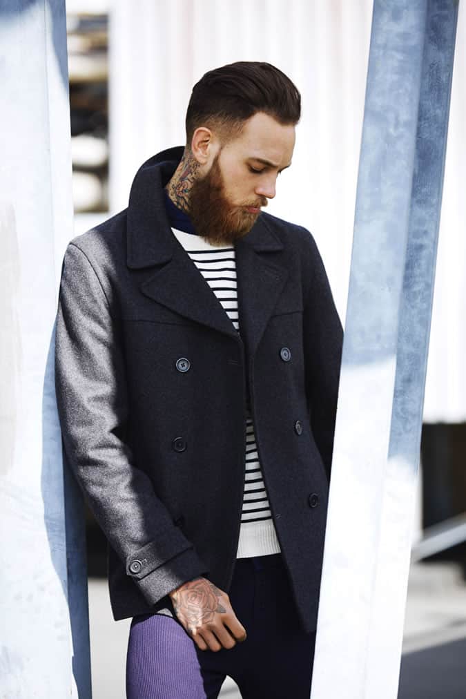 new look aw14