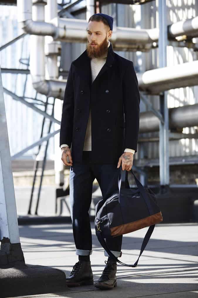 new look aw14