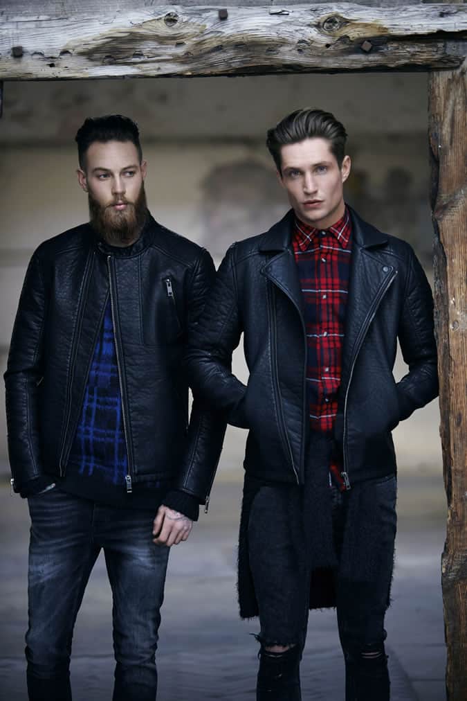 new look aw14