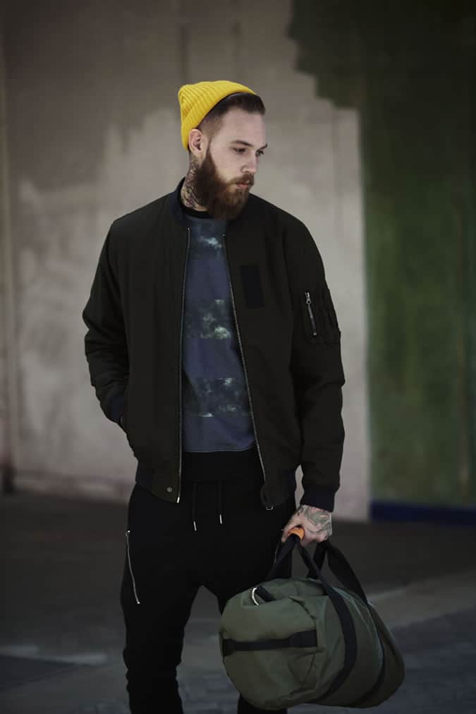 new look aw14