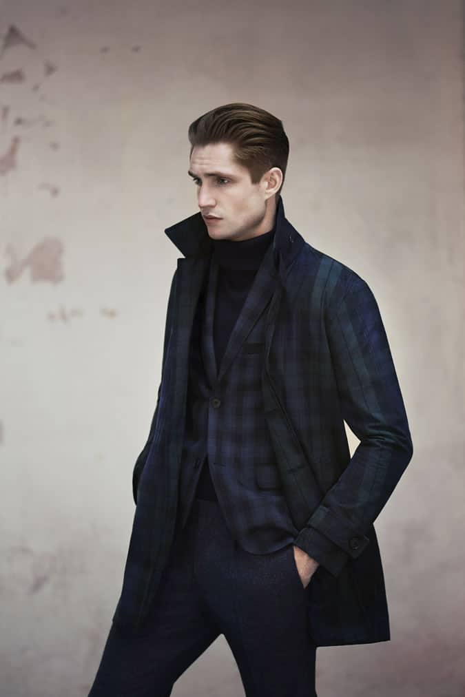 new look aw14