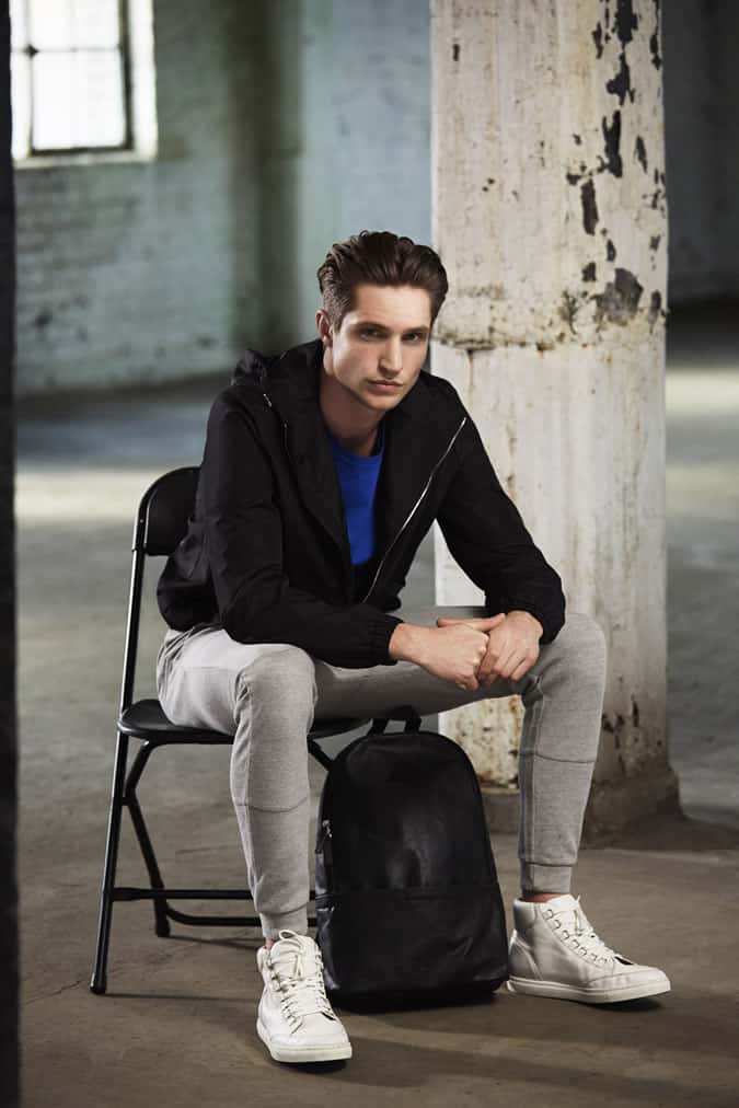 new look aw14